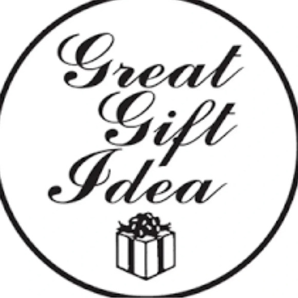 ACTIVE USA NWT WOMENS GRAY TOP SHIRT SWEATER WINTER CASUAL DRESSY FALL SIZE XL - Picture 5 of 5